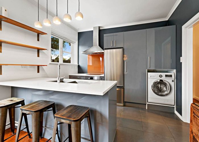  at 22A Oakley Avenue, Waterview, Auckland City, Auckland