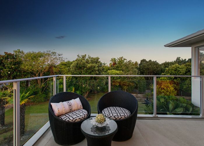  at 26 Ohiwa Parade, Ohope, Whakatane, Bay Of Plenty