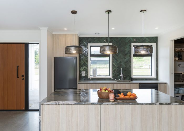  at 107 Somerton Road, Makauri, Gisborne