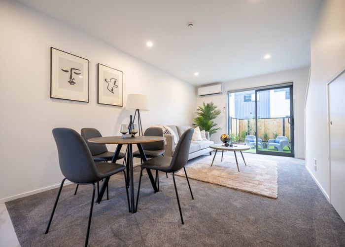  at 25 Mohua Lane, Upper Riccarton, Christchurch City, Canterbury
