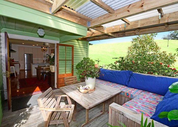  at 21 Pakiri Road, Warkworth