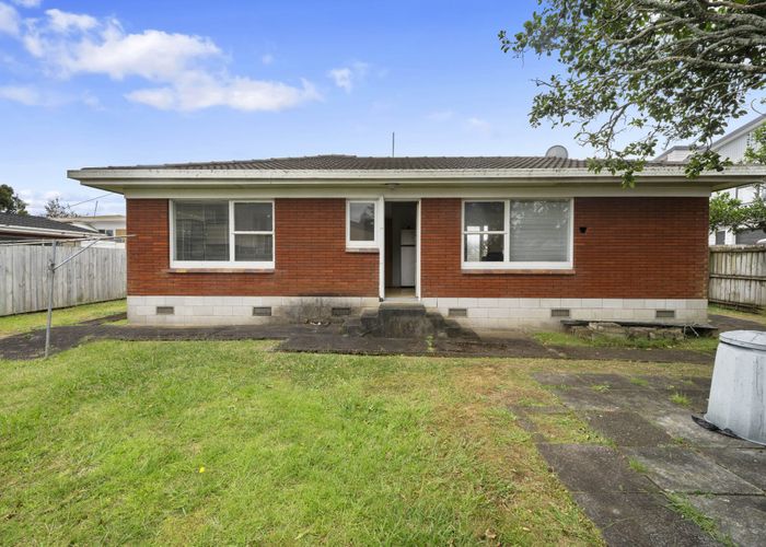  at 3/19 Central Avenue, Papatoetoe, Manukau City, Auckland