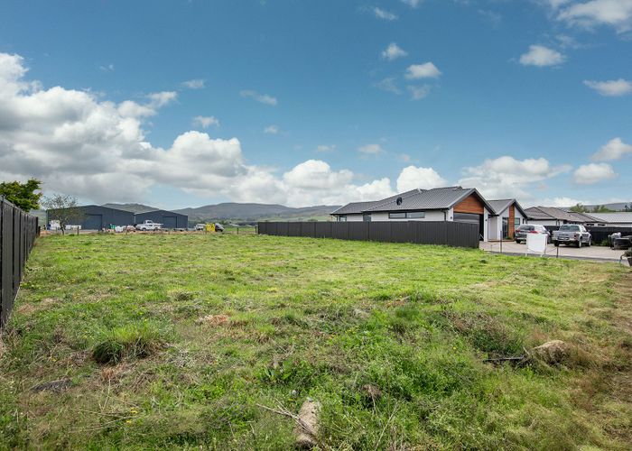  at 47A Anderton Crescent, Mosgiel, Dunedin, Otago
