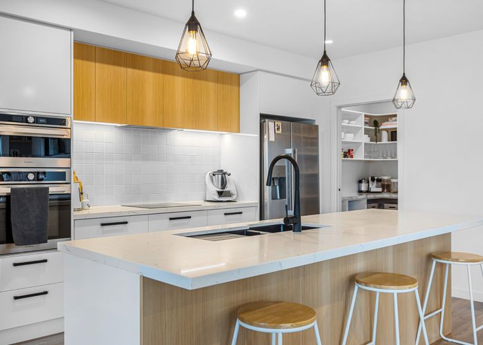  at 22 Mchughs Road, Swannanoa, Kaiapoi