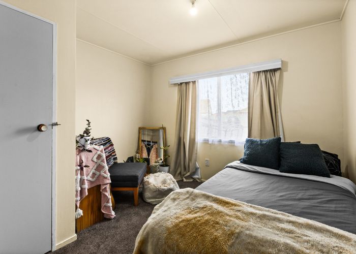  at 88A Latham Street, Marewa, Napier, Hawke's Bay