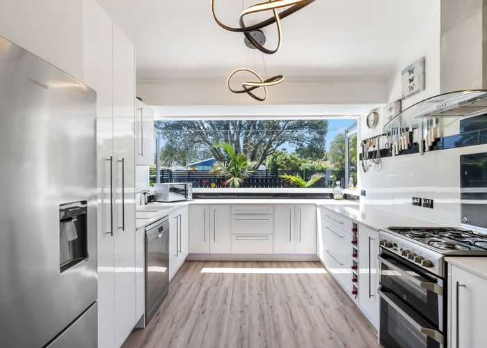  at 4 Te Kamo Street, Ruakaka, Whangarei, Northland