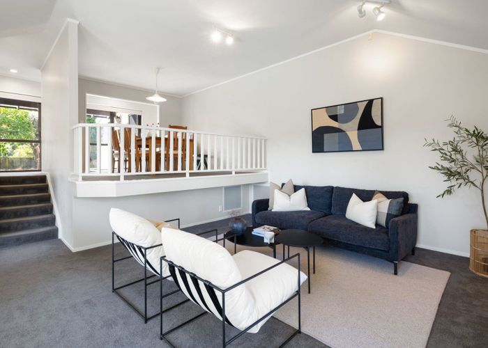  at 800 River Road, Chartwell, Hamilton, Waikato