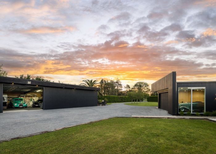  at 752 Henry Road, Taupiri, Waikato, Waikato