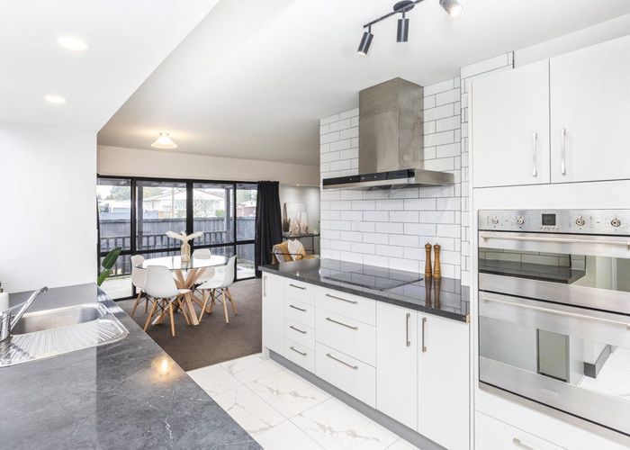  at 10 Inca Place, Redwood, Christchurch