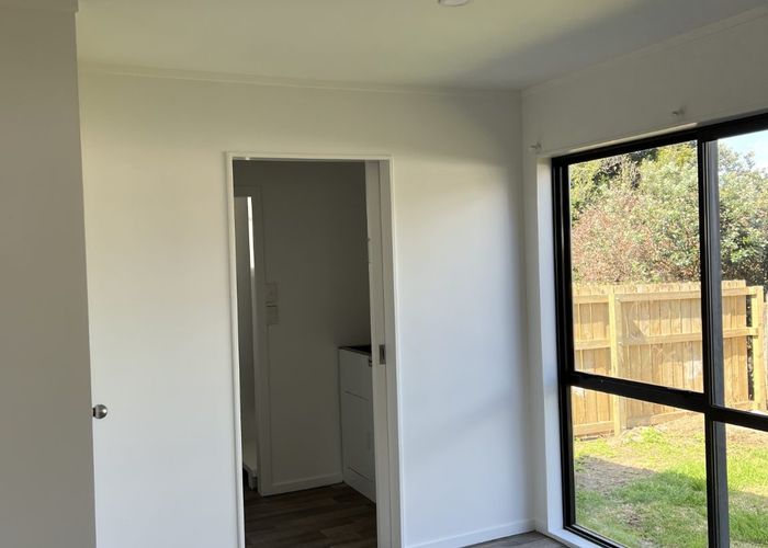  at 5A Massine Place, Randwick Park, Manukau City, Auckland