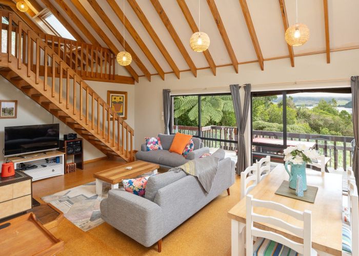  at 14 Sandy Bay Road, Kenepuru Sounds, Marlborough, Marlborough
