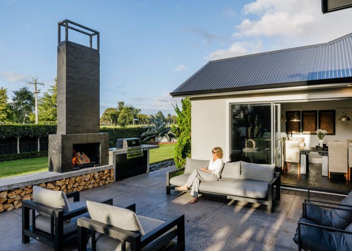  at 2A Murray Street, Cambridge, Waipa, Waikato