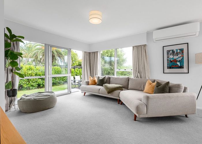  at 159 Tramway Road, Enderley, Hamilton, Waikato