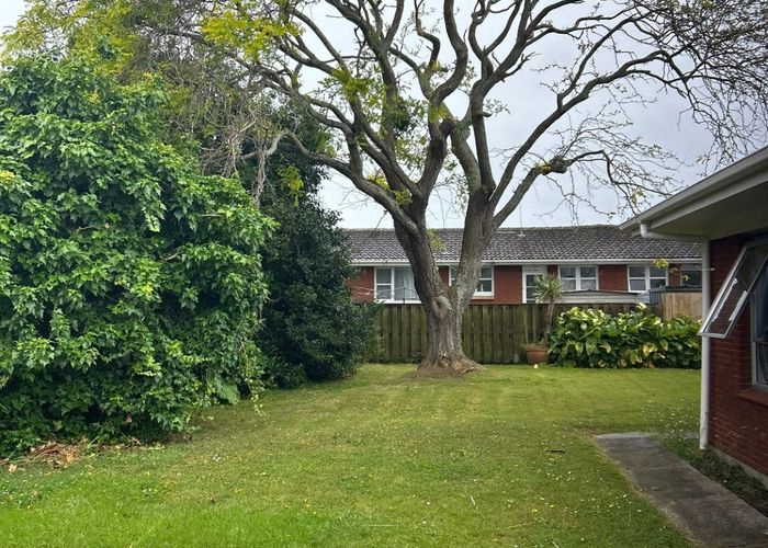  at 3/17 Latham Avenue, Pakuranga, Manukau City, Auckland