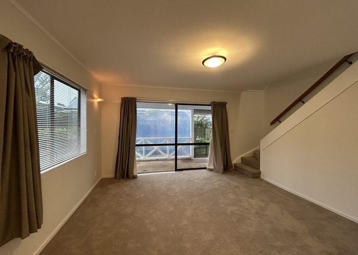  at 3/106 Victoria Street, Onehunga, Auckland City, Auckland