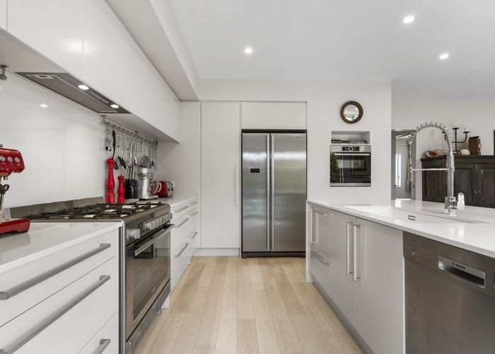  at 3 Kaimanawa Road, Karaka, Papakura