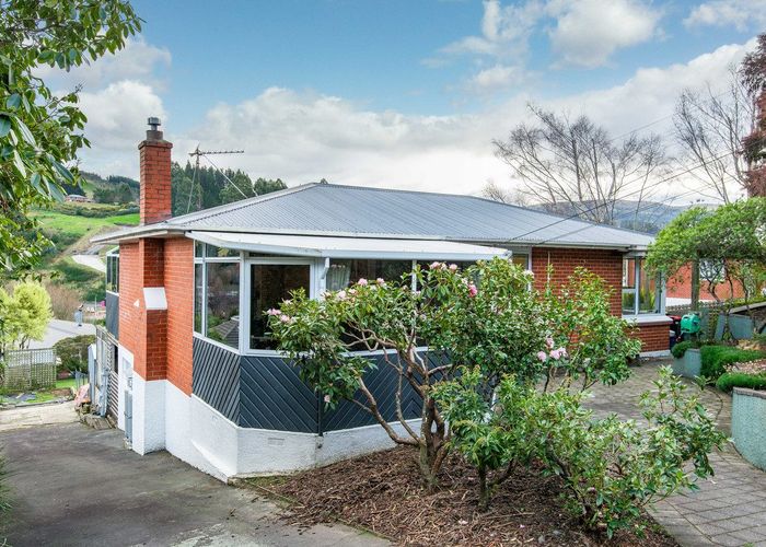  at 79 Hocken Street, Kenmure, Dunedin, Otago