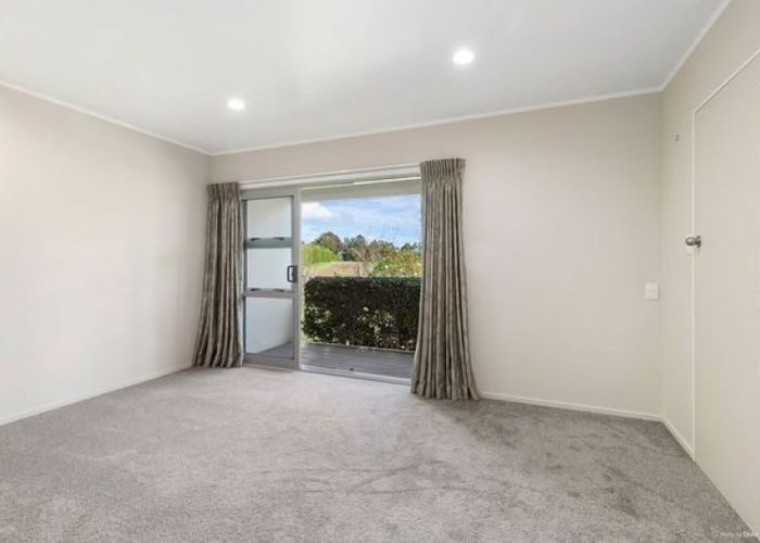  at 455 Glenbrook Beach Road, Waiuku