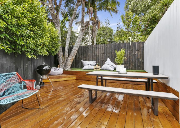  at 1 Spring Street, Freemans Bay, Auckland City, Auckland