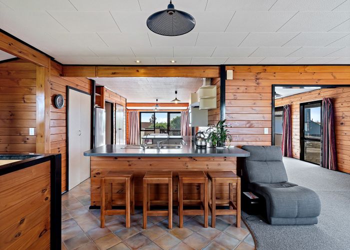  at 1B Hunter Way, Otumoetai, Tauranga, Bay Of Plenty