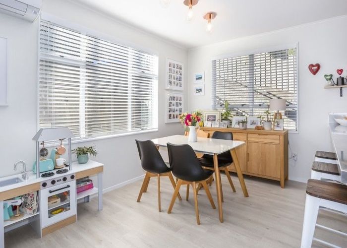  at 1 The Spinney, Titahi Bay, Porirua, Wellington