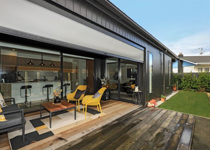  at 178 Guppy Road, Taradale, Napier