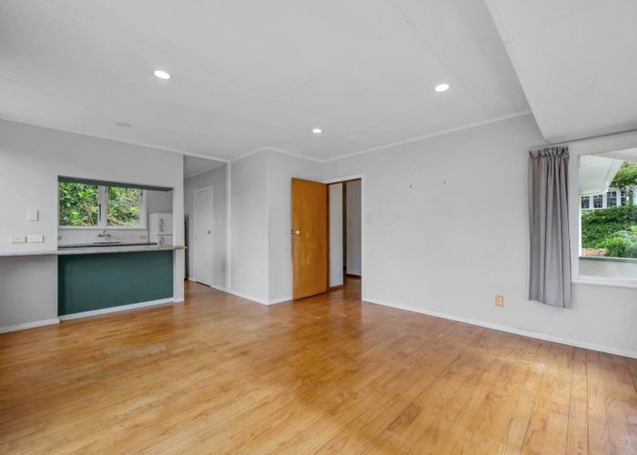  at 12A Handley Avenue, Narrow Neck, Auckland