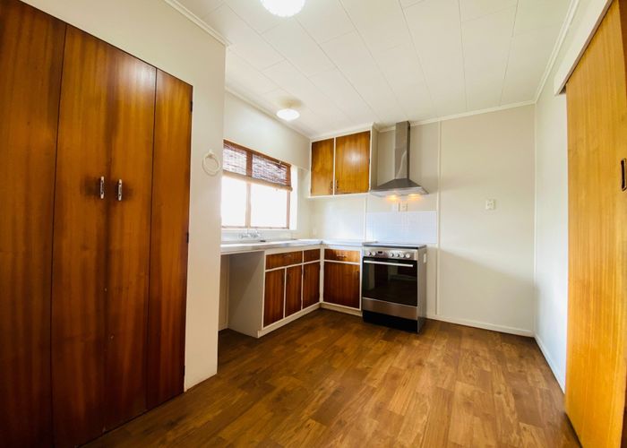  at 88 Princes Street, Pukekohe, Pukekohe