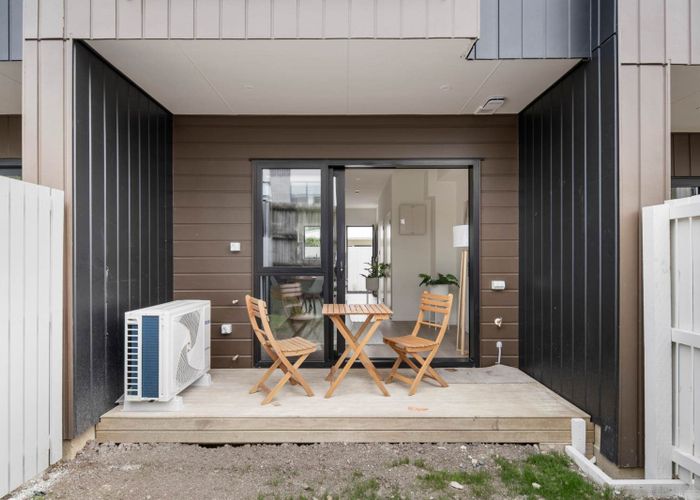  at Lot 6/302 Blockhouse Bay Road, Avondale, Auckland City, Auckland