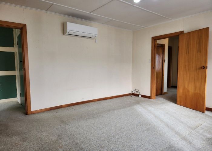  at 21 Ashmore Avenue, Cobden, Greymouth