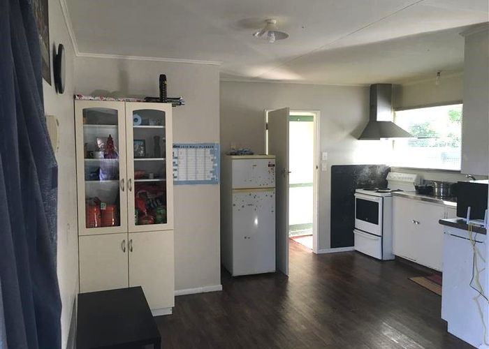  at 45c Manson Street, Terrace End, Palmerston North, Manawatu / Whanganui