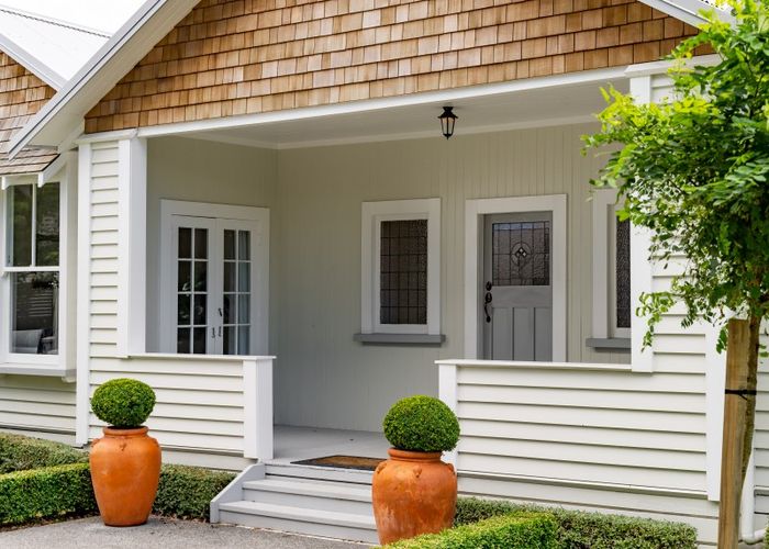  at 14 Cotter Street, Greytown