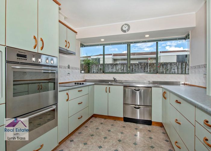  at 6 Elm Place, Tikipunga, Whangarei