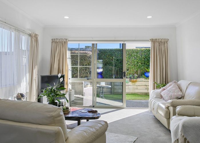  at 26 Lakeridge Close, Rangatira Park, Taupo, Waikato