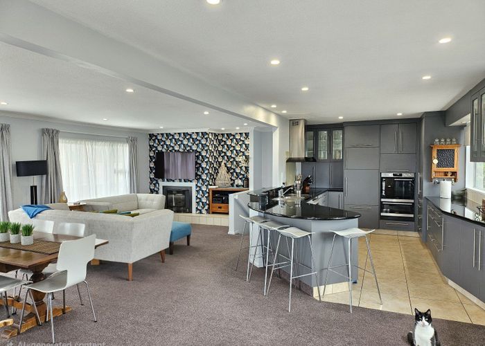  at 151 Main South Road, Karoro, Greymouth