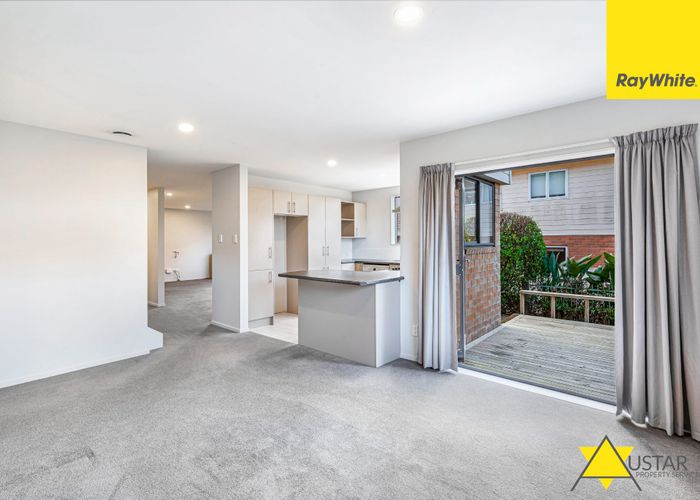  at 229A Hobsonville Road, Hobsonville, Waitakere City, Auckland