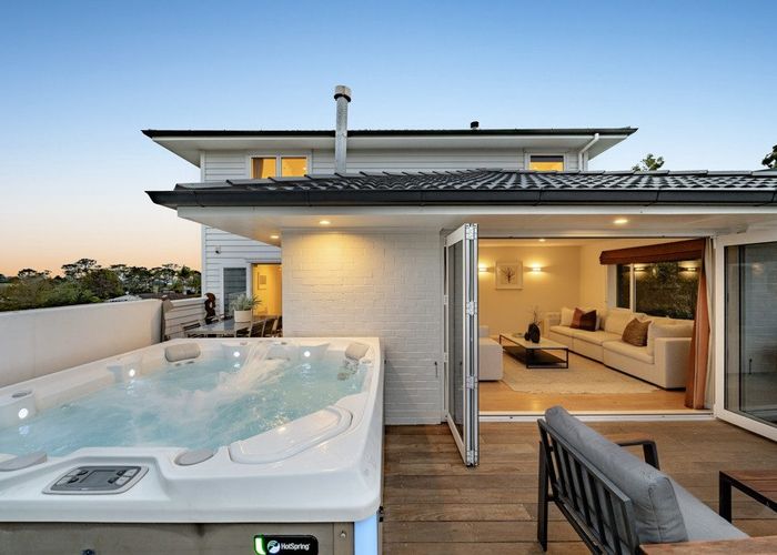  at 785 Riddell Road, Saint Heliers, Auckland City, Auckland