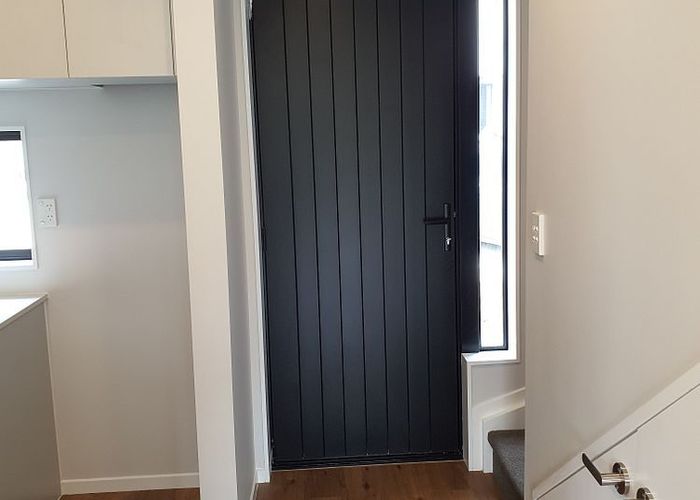  at 15 Ivy Nola Way, Henderson, Auckland