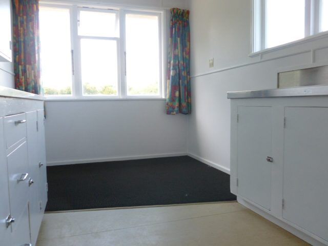  at 123B Cemetery Road, RD9, Sanson, Manawatu, Manawatu / Whanganui