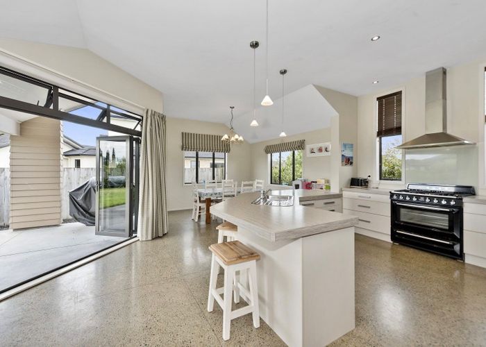  at 41 Rhys Avenue, Huntington, Hamilton, Waikato