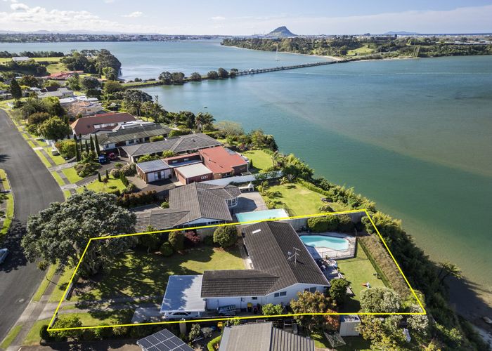  at 83 Te Hono Street, Maungatapu, Tauranga, Bay Of Plenty