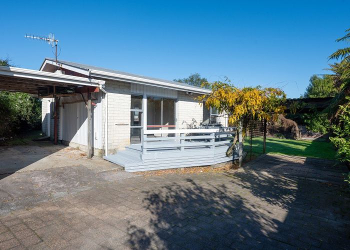  at 3B Mill Street, Koutu, Rotorua, Bay Of Plenty
