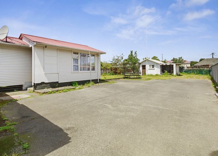  at 25 Rimutaka Street, Trentham, Upper Hutt, Wellington