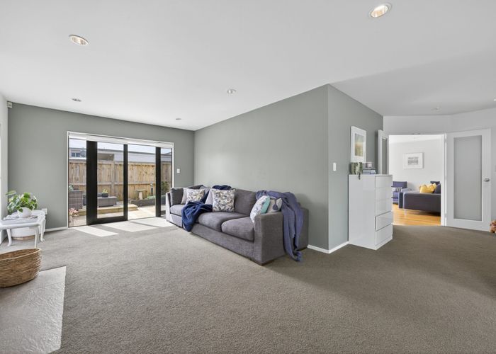  at 4/46 Takutai Avenue, Bucklands Beach, Manukau City, Auckland