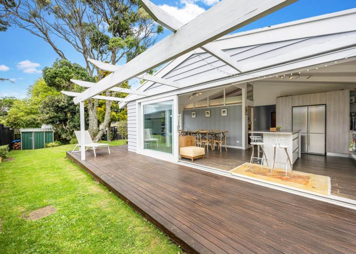  at 40 Rowan Road, Epsom, Auckland City, Auckland