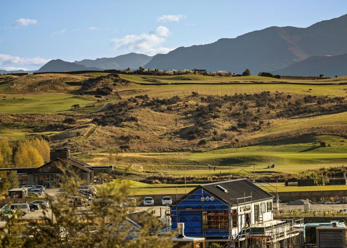  at 25 Rannoch Drive, Jacks Point, Queenstown-Lakes, Otago