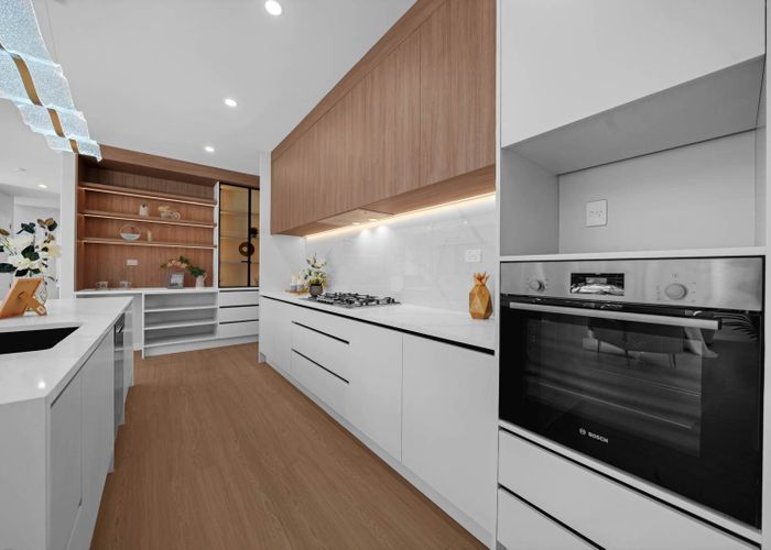  at 6 Ivy Lane, Karaka, Franklin, Auckland