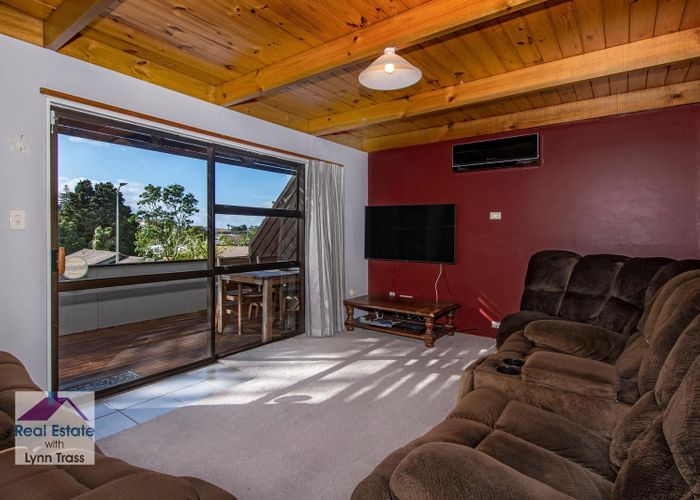  at 97 Fairway Drive, Kamo, Whangarei