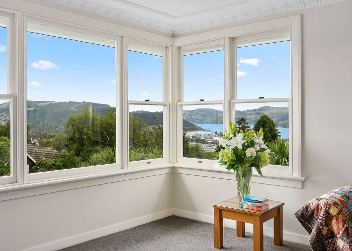  at 33 Erin Street, Roslyn, Dunedin, Otago