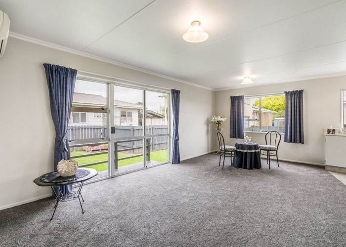  at 2/66 Bowmont Street, Appleby, Invercargill